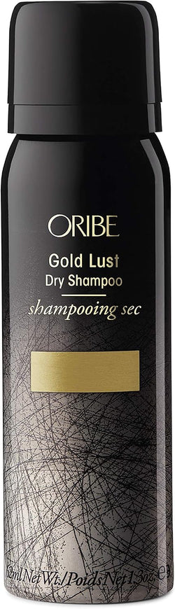 Oribe Gold Lust Dry Shampoo, 62ml