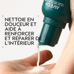 Aveda Botanical Repair Strengthening Shampoo 1000ml/33.8oz