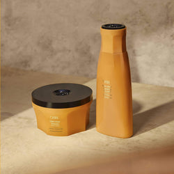 Oribe Cote d'Azur Replenishing Body Wash, 250ml