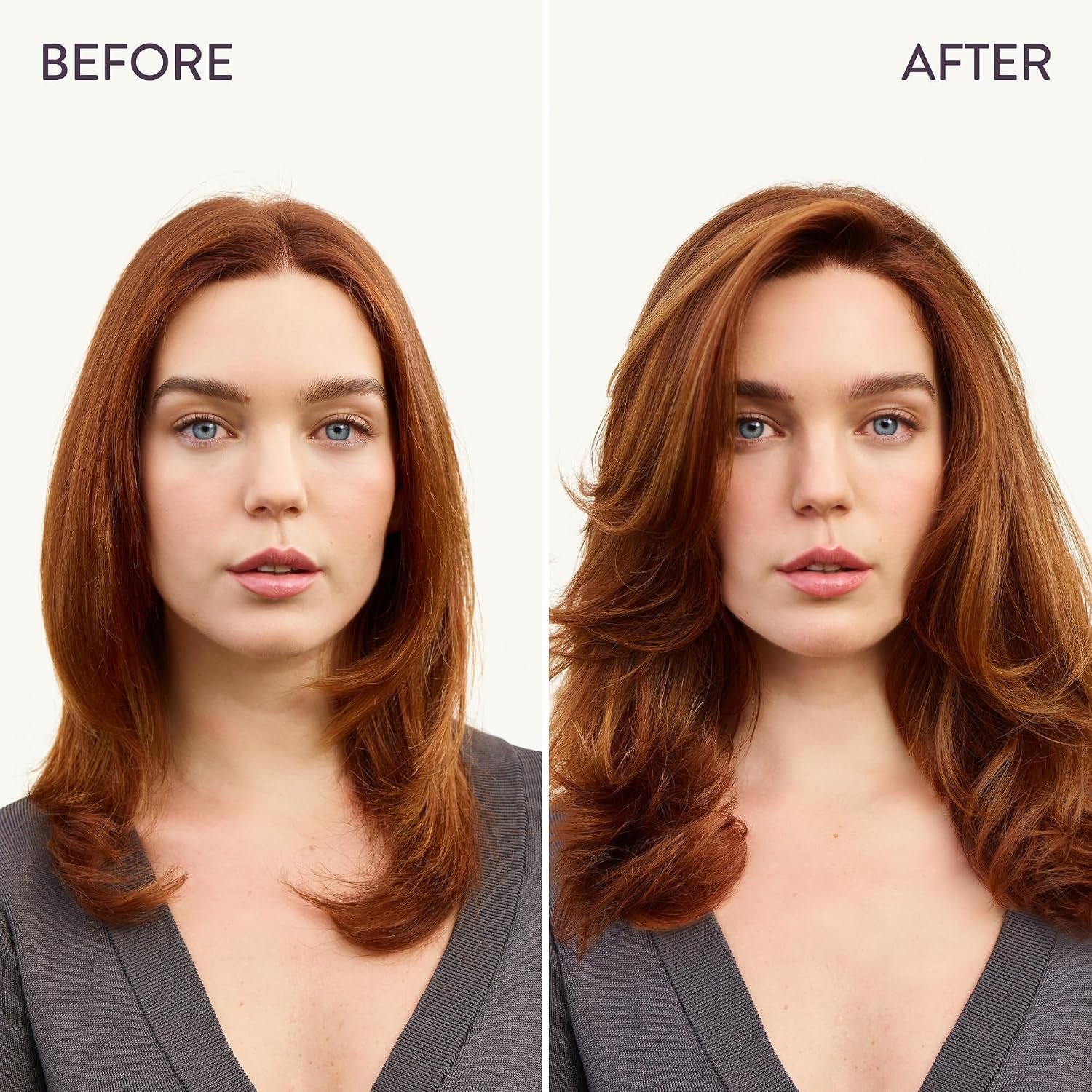 Pureology Hydrate Sheer Nourishing Conditioner | For Fine, Dry Color Treated Hair | Sulfate-Free | Vegan| 266 ml