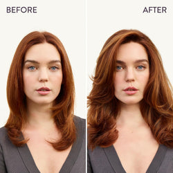 Pureology Hydrate Sheer Nourishing Conditioner | For Fine, Dry Color Treated Hair | Sulfate-Free | Vegan| 266 ml