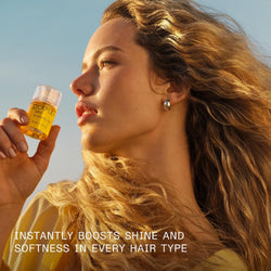 Olaplex No.7 Hair Perfector Bonding Oil, 30ml