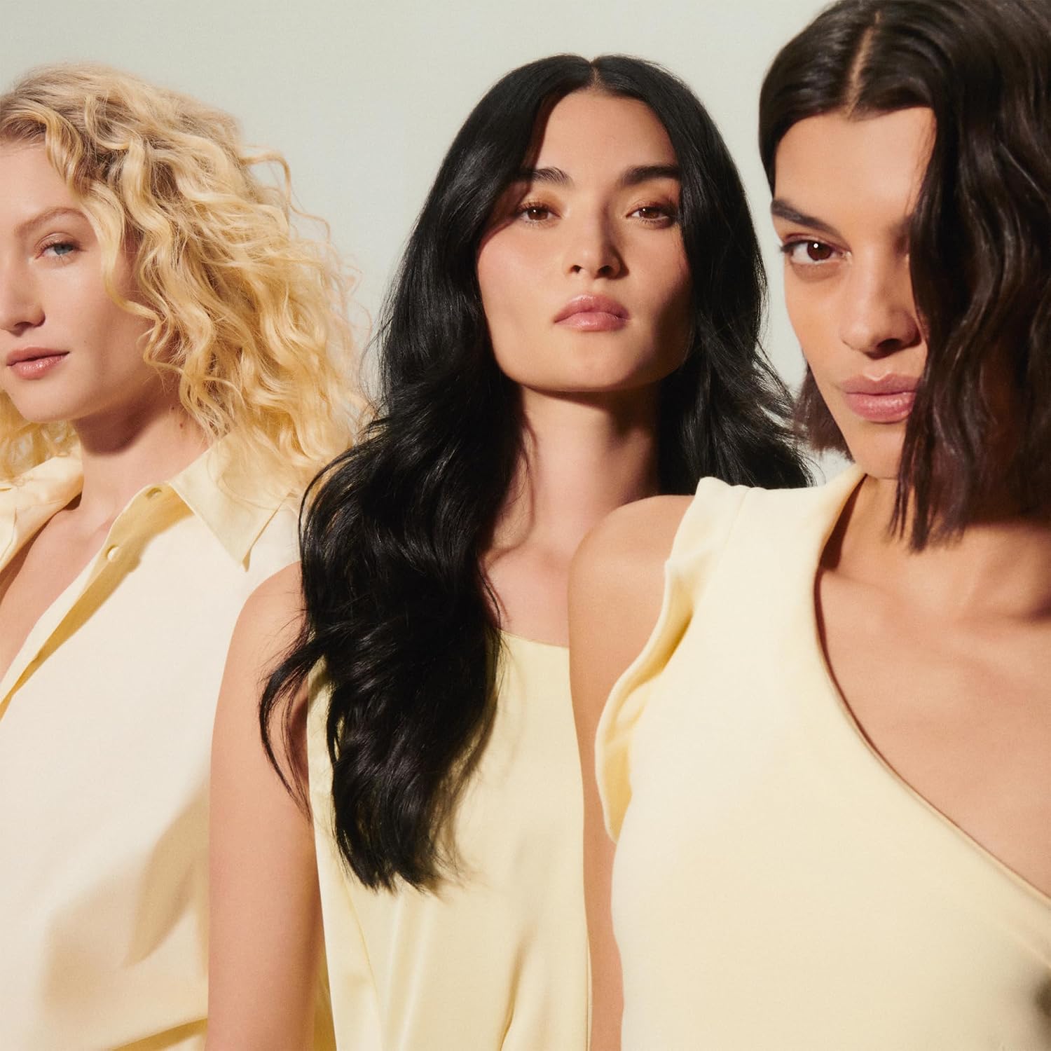 Oribe Hair Alchemy Heatless Hair Styling Balm - Reduces Breakage & Strengthens Hair - Air Dry & Heatless Styles - Softens & Smooths Frizz & Flyaways - For Fine To Medium Hair - 5 oz