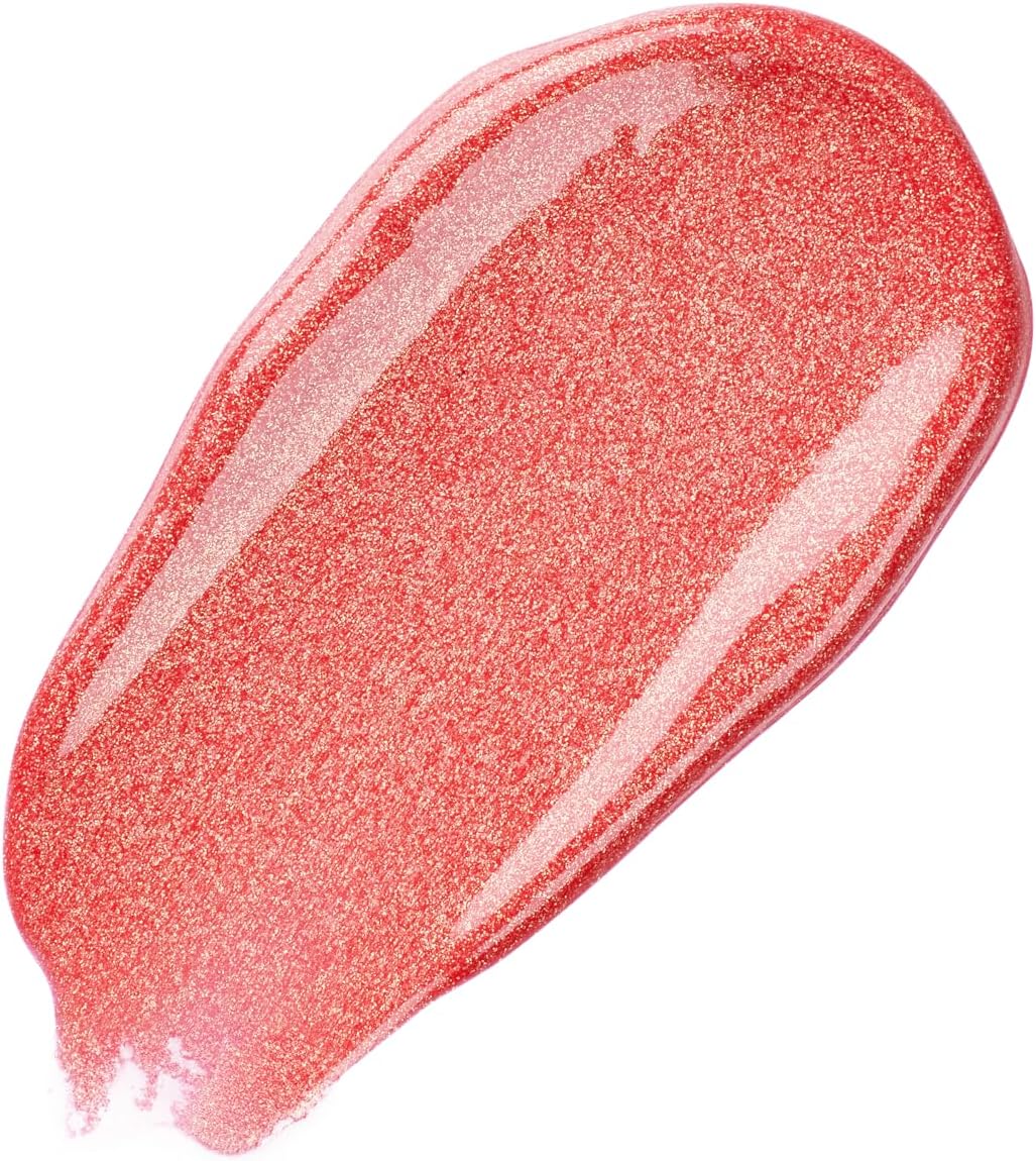 L'Oreal Paris Lumi Le Liquid Blush 10 ml, 625 Gold Pink