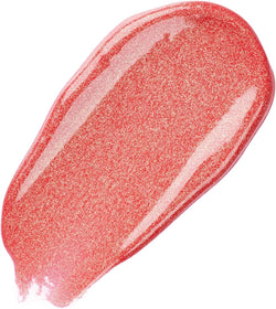 L'Oreal Paris Lumi Le Liquid Blush 10 ml, 625 Gold Pink