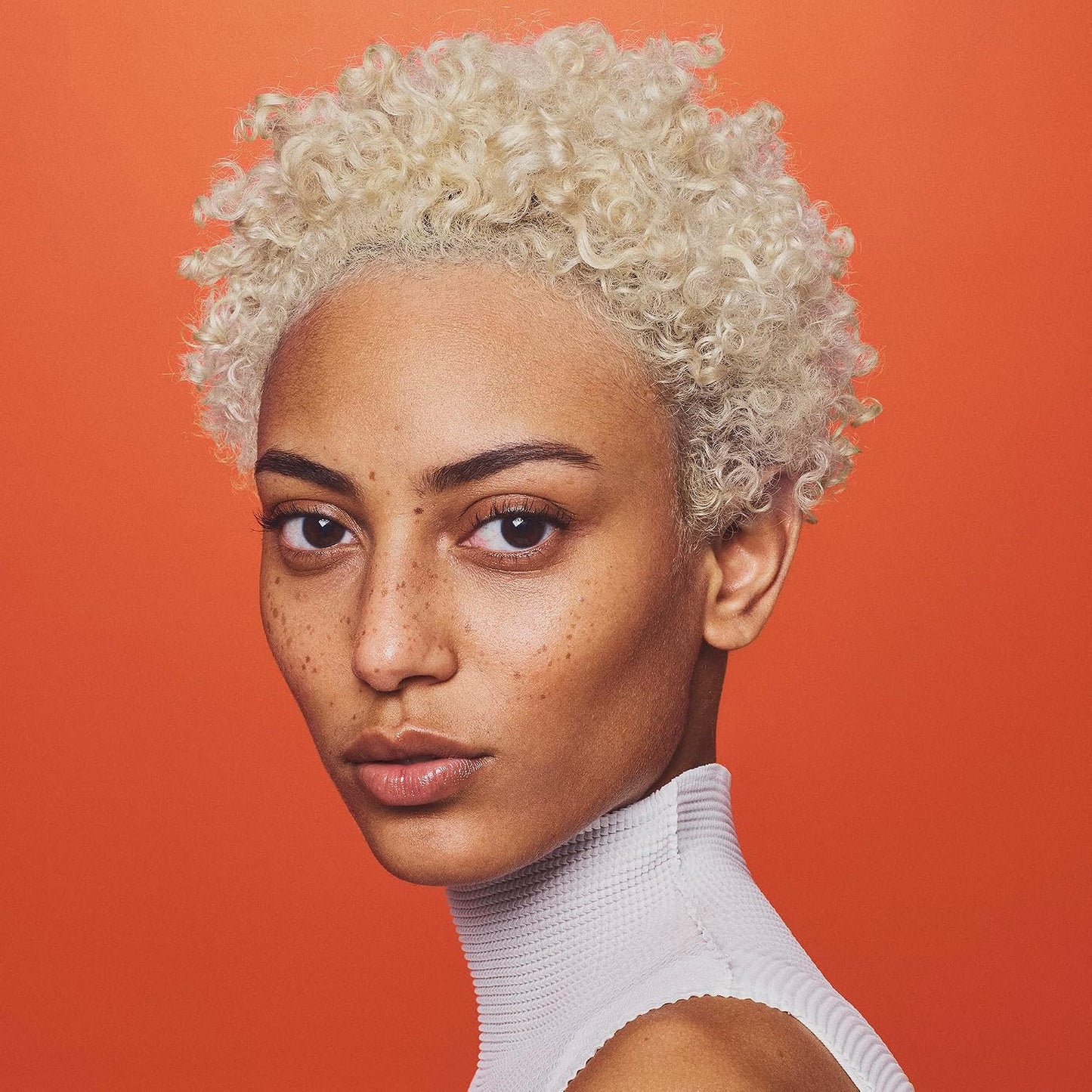Bright Blonde Essential Priming Serum