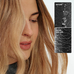 Olaplex N°3PLUS Complete Repair Treatment: Pre-Shampoo Treatment | Repairs Damage & Reduces Future Breakage | 3 Minutes, 3 Bonds, 3X Stronger, 3X Softer | For Coily, Curly, Straight, and Wavy, 100 mL / 3.3 Fl Oz