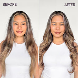 Pureology Color Fanatic Leave-in Conditioner | Hair Treatment and Detangler Spray | Smooths Frizz and Protects Hair Color From Fading | Heat Protectant | Vegan | 200ml
