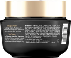 L'Oreal Paris Elvive Total Repair 5 Damage-Erasing Balm, 8.5 Ounce