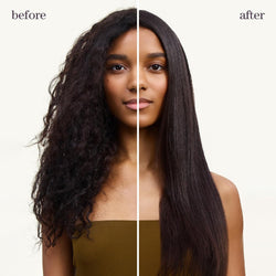 Pureology Nanoworks Gold Shampoo | For Very Dry, Color-Treated Hair | Renews Softness & Shine | Sulfate-Free | Vegan | 266ml