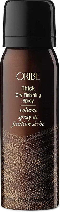Oribe Thick Dry Finishing Spray, 75ml