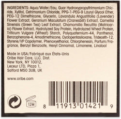 Oribe Foundation Mist, 200ml