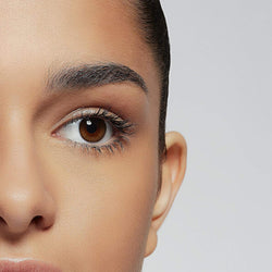 L'Oréal Paris C'est Magic BB Cream 03 Medium Light