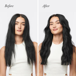 Oribe Hair Alchemy Heatless Hair Styling Balm - Reduces Breakage & Strengthens Hair - Air Dry & Heatless Styles - Softens & Smooths Frizz & Flyaways - For Fine To Medium Hair - 5 oz