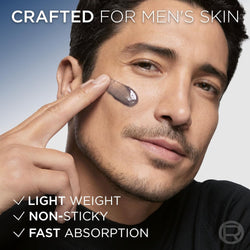 L’Oréal Paris Men Expert Power Age Night Gel 50 ml