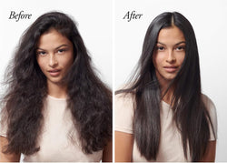 Oribe Royal Blowout Heat Styling Spray