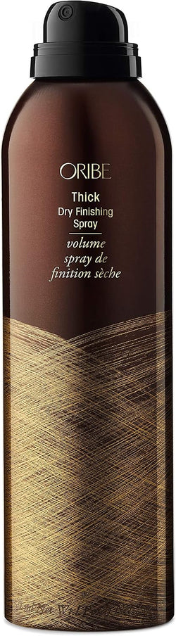Oribe Thick Dry Finishing Spray, 250ml