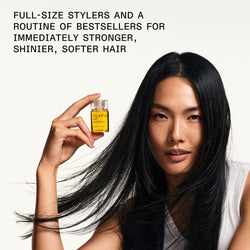 Olaplex Full-On Shine Hair Gift Set