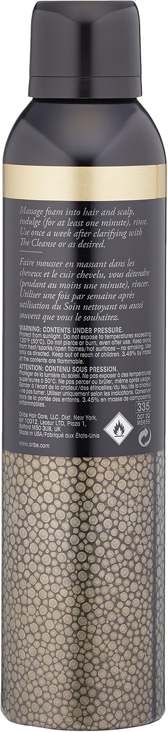 Oribe Essential Antidote Replenishing Conditioner, 200ml