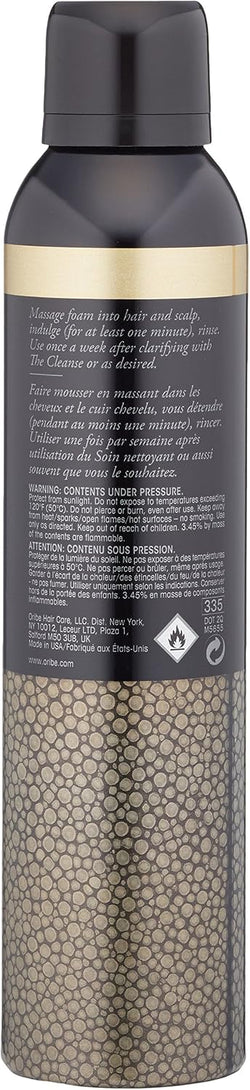 Oribe Essential Antidote Replenishing Conditioner, 200ml