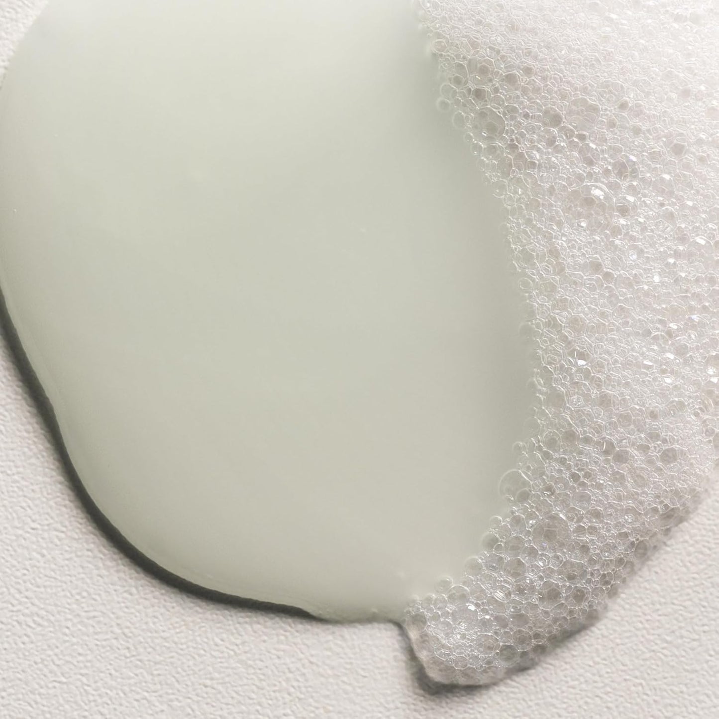 Davines Momo
