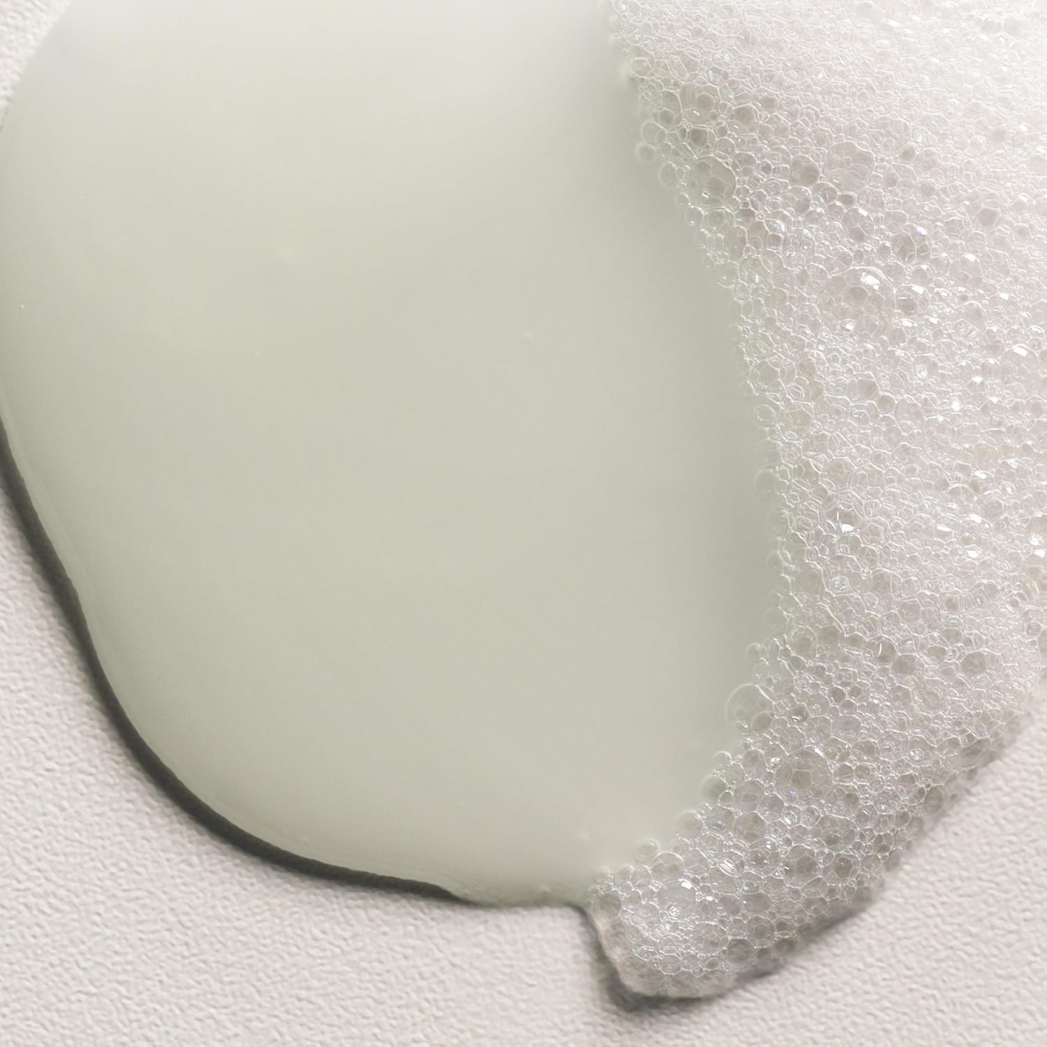 Davines Momo