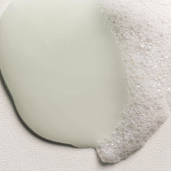 Davines Momo