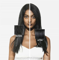 Kérastase Nutritive Riche Hair Mask – Professional Hair Care for Shine, Repair & Smoothness 200ml