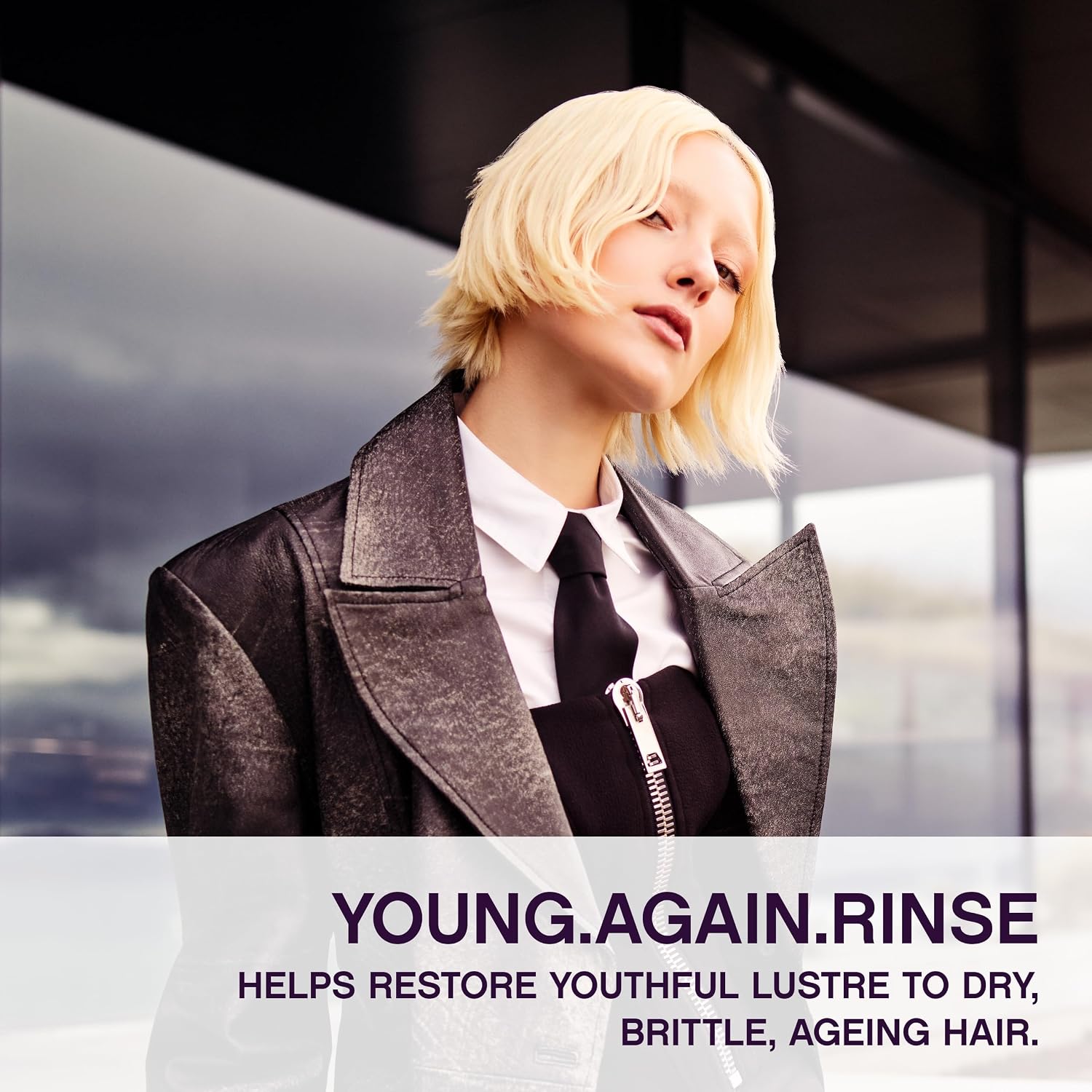 KEVIN.MURPHY YOUNG.AGAIN Trio - Wash, Rinse & Staying Alive