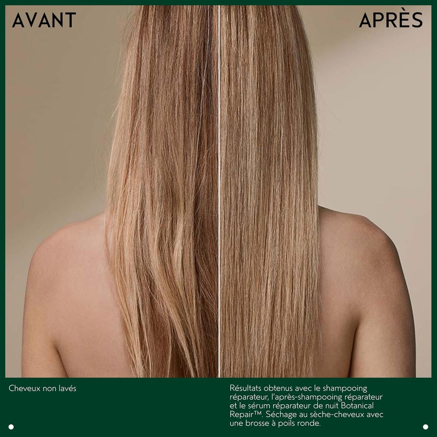 Aveda Botanical Repair Strengthening Conditioner 1000ml/33.8oz