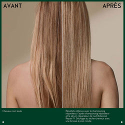 Aveda Botanical Repair Strengthening Shampoo 1000ml/33.8oz