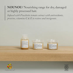 Davines Nounou Conditioner
