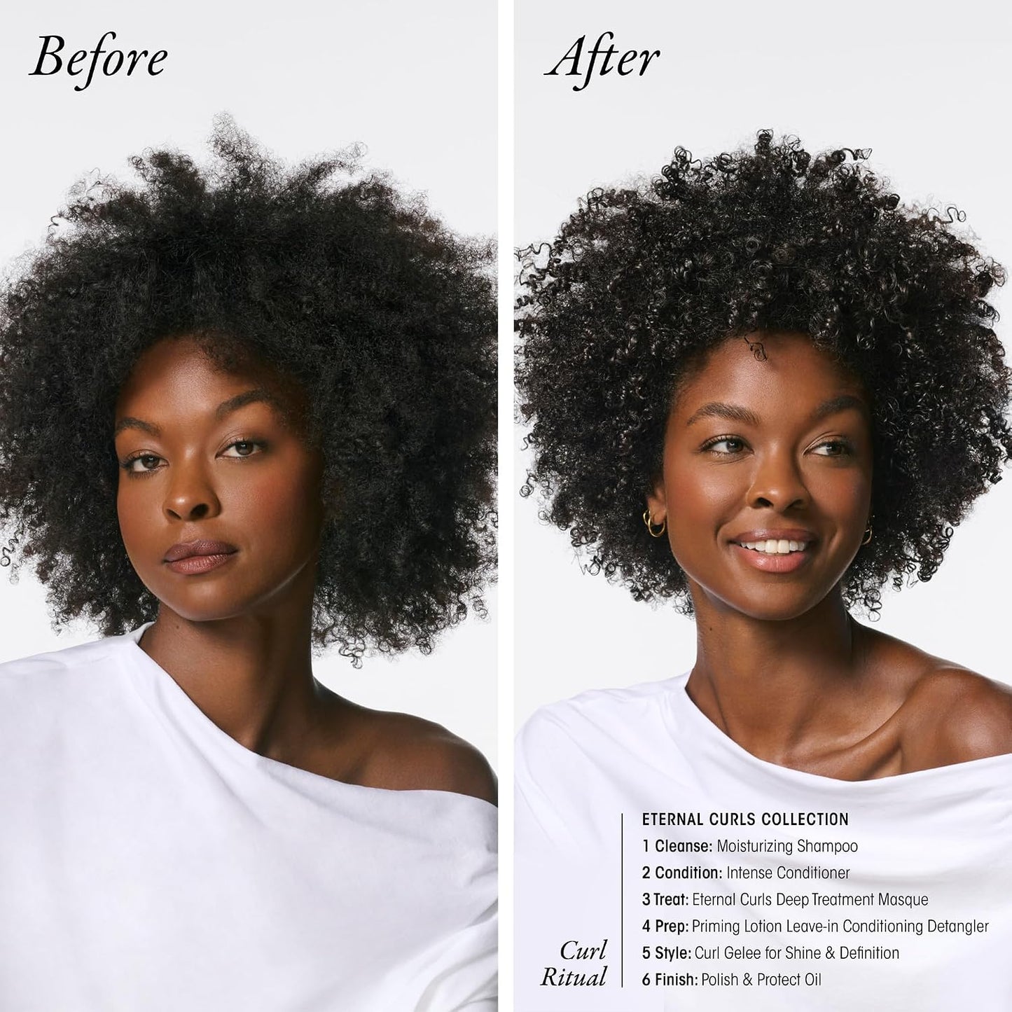 Oribe Curl Gelée for Shine & Definition, 250ml