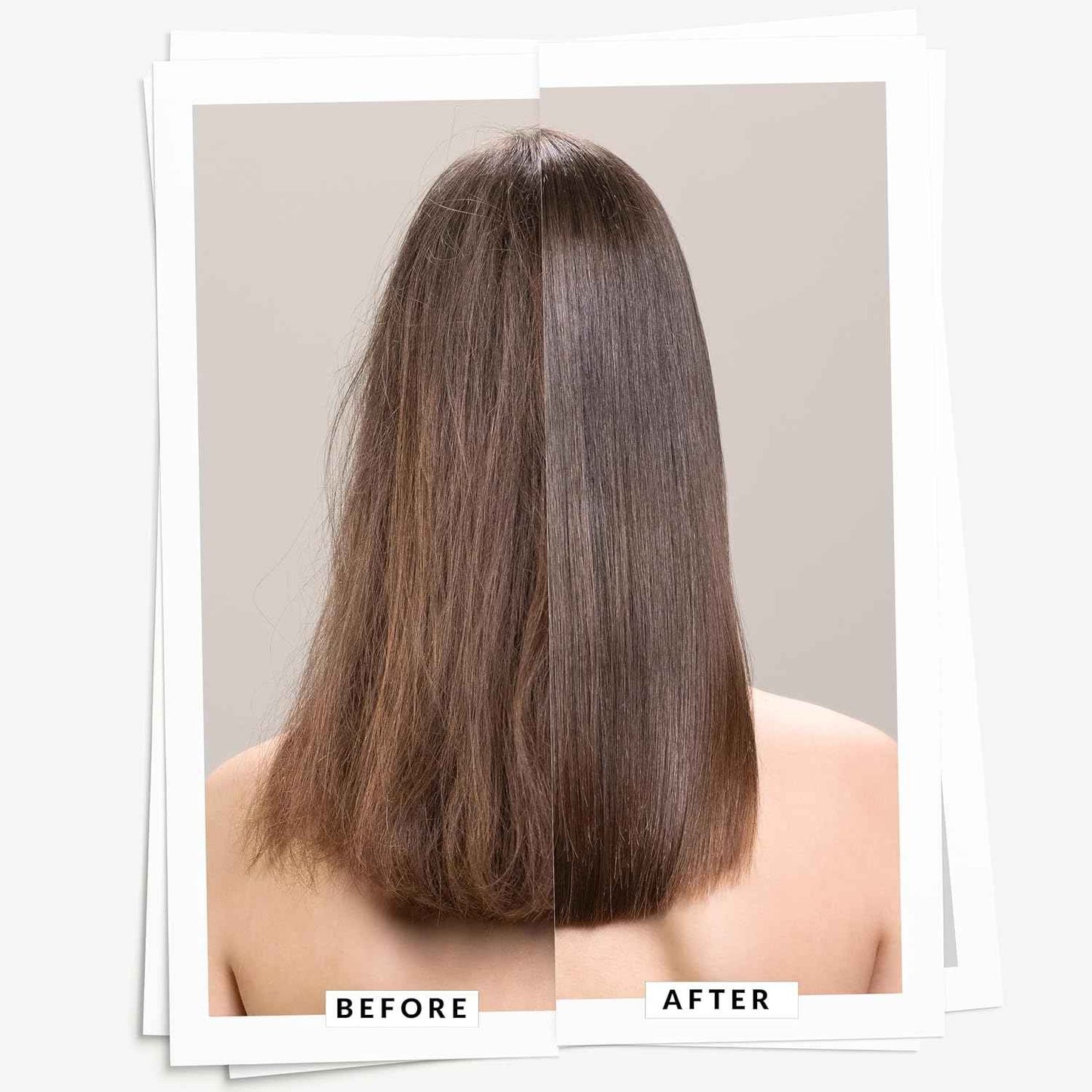 Davines Love smoothing conditioner for coarse or frizzy hair, 250 ml, smoothing conditioner for frizzy hair, New Formula 2022