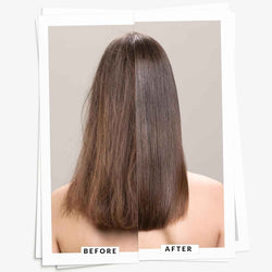 Davines Love smoothing conditioner for coarse or frizzy hair, 250 ml, smoothing conditioner for frizzy hair, New Formula 2022