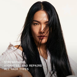 Olaplex No. 4 Bond Maintenance Shampoo 1000ml