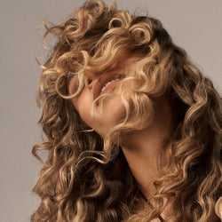Oribe Curl Gelée for Shine & Definition, 250ml
