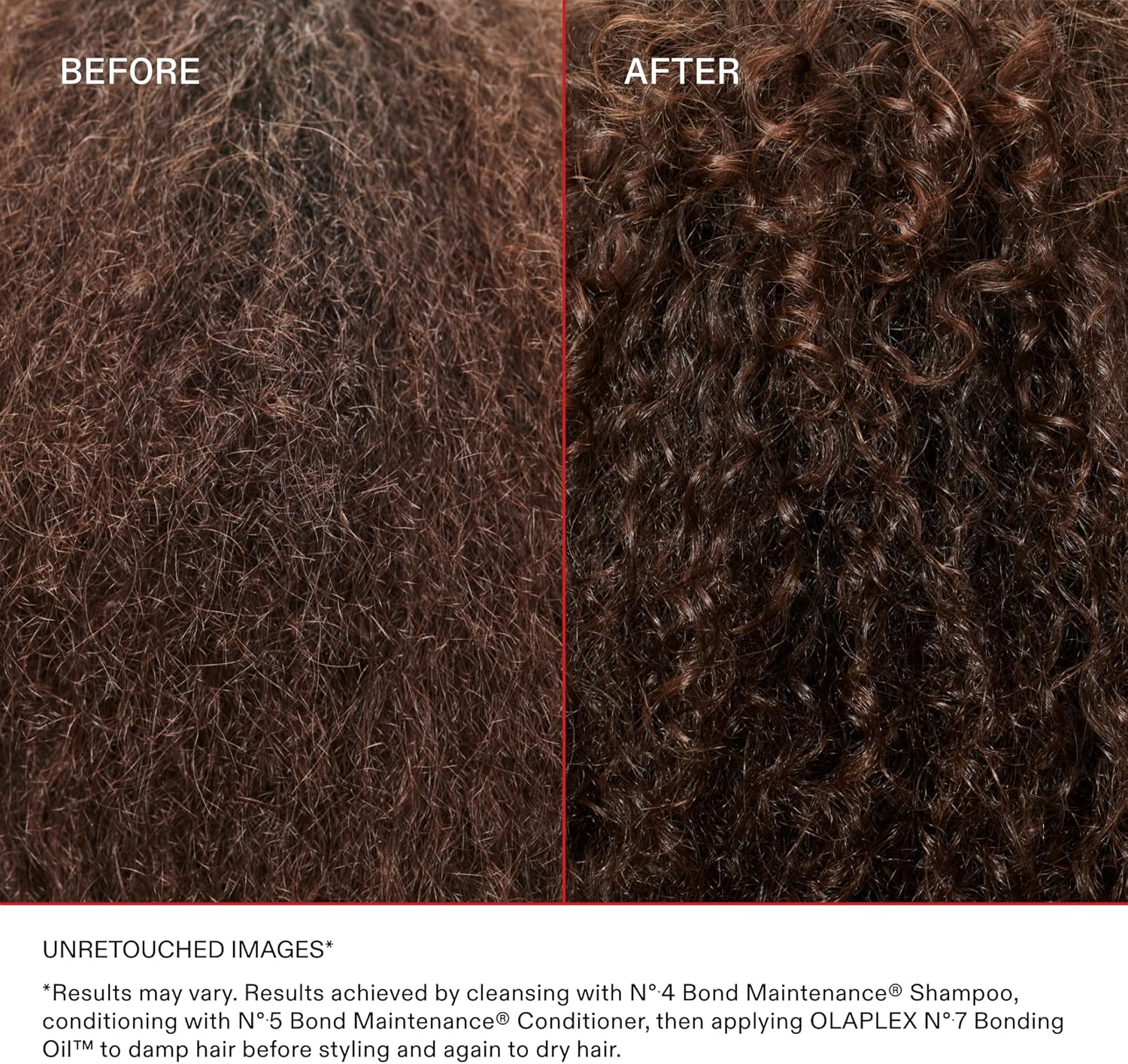Olaplex No.7 Hair Perfector Bonding Oil, 30ml