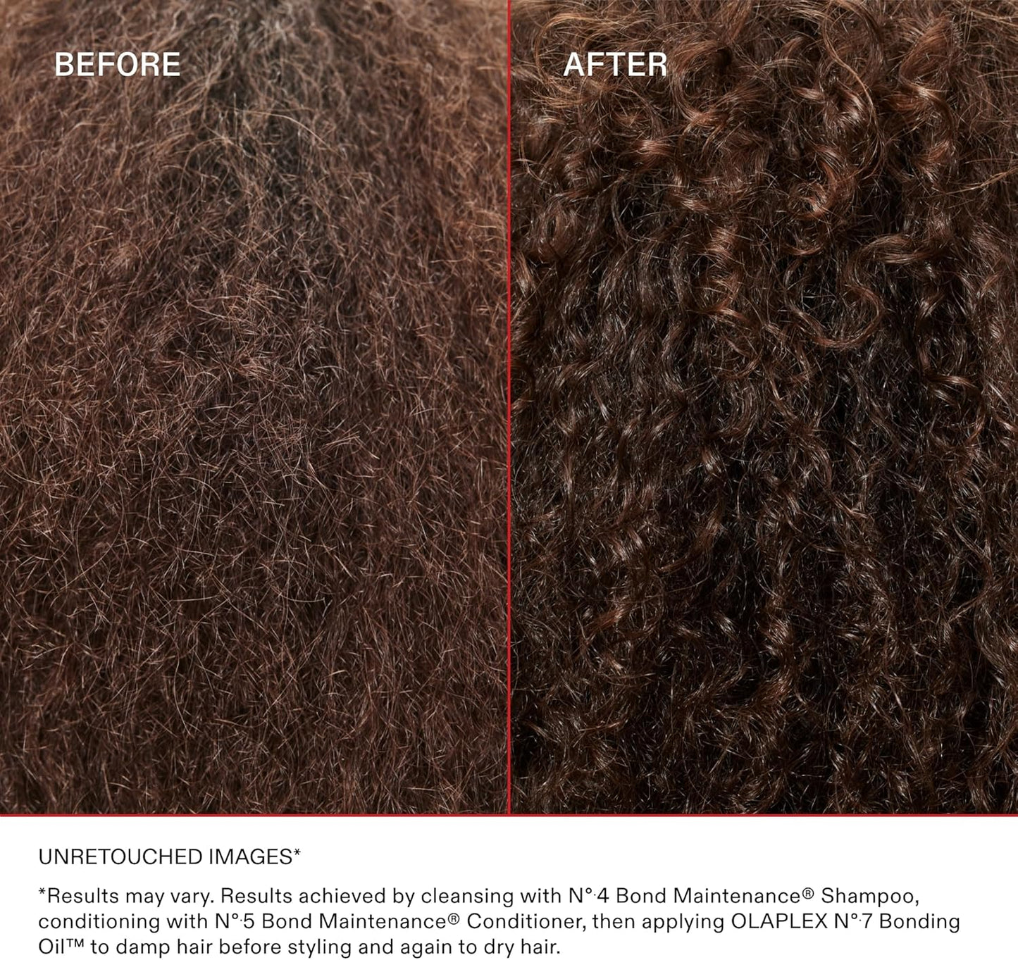 OLAPLEX No. 7 Bonding Oil, 30 ml, (Pack of 1)