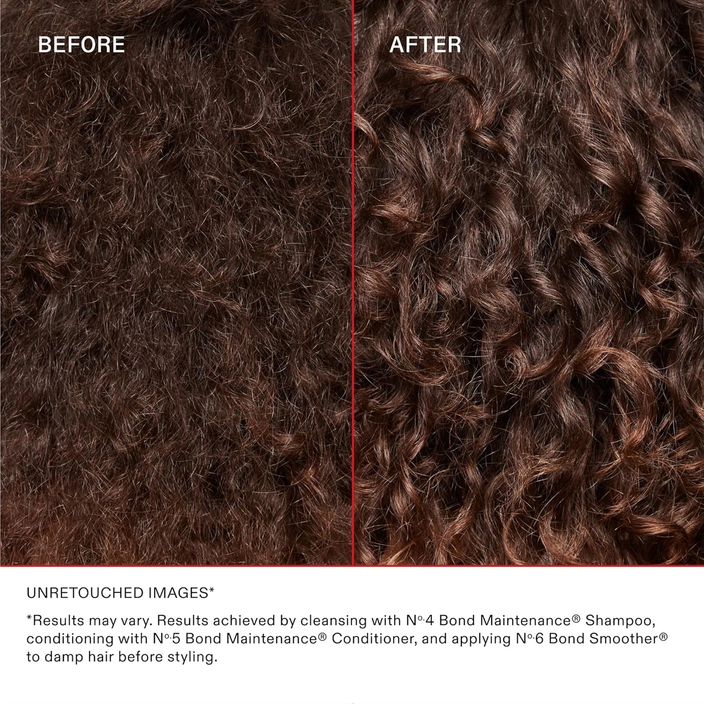Olaplex No.6 Bond Smoother, 100ml