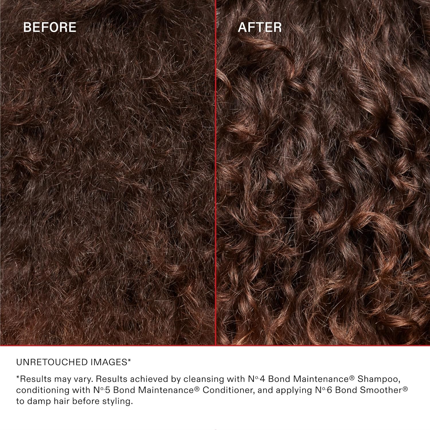 Olaplex No.6 Bond Smoother, 100ml