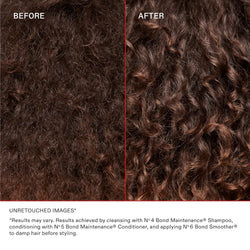 Olaplex No.6 Bond Smoother, 100ml