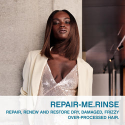Kevin.Murphy Repair-Me.Rinse (Reconstructing Stregthening Conditioner) 1000ml/33.8oz