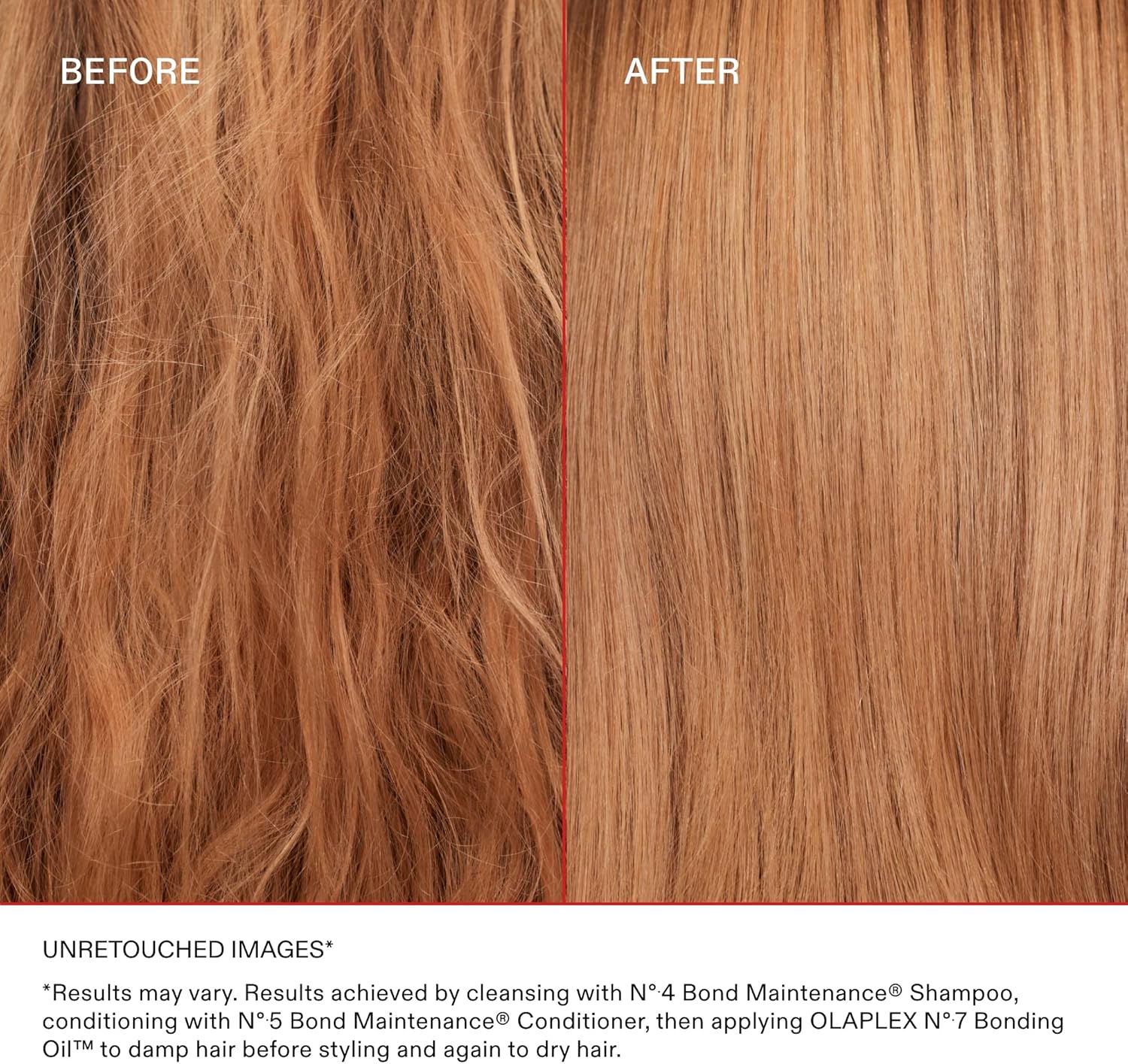 Olaplex No.7 Hair Perfector Bonding Oil, 30ml