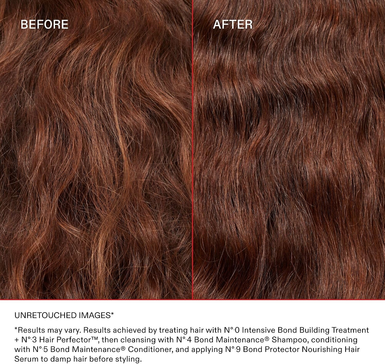 Olaplex No.0 Intensive Bond Building Hair Treatment, 155ml