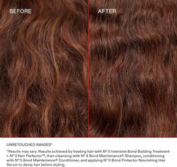 Olaplex No.0 Intensive Bond Building Hair Treatment, 155ml