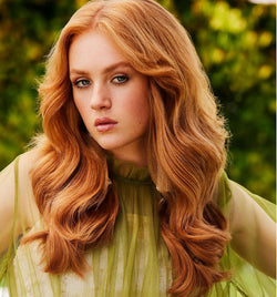 Kevin Murphy Angel.Rinse (A Volumising Conditioner - For Fine, Dry or Coloured Hair) 250ml/8.4oz