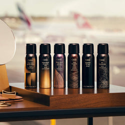 Oribe Thick Dry Finishing Spray, 75ml