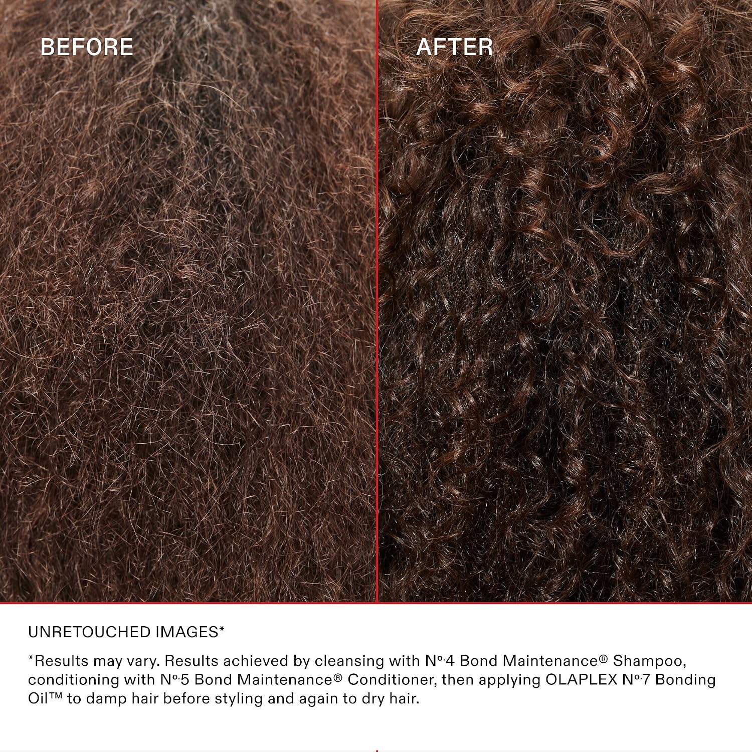 Olaplex Full-On Shine Hair Gift Set