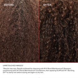 Olaplex Full-On Shine Hair Gift Set
